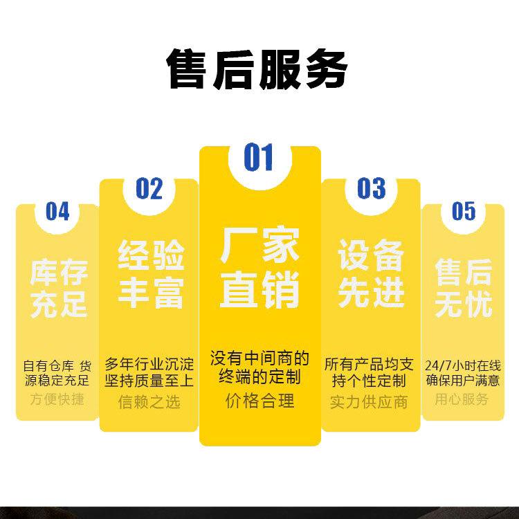 3湿压球机 (14).jpg