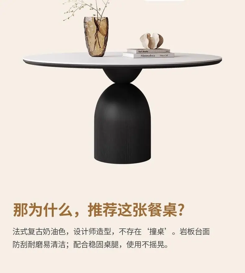 详情-03.jpg