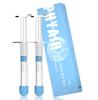 Chenwei Phyair gama completa de líquido lubricante líquido de simulación esencia de placer líquido mejora líquido tubo de empuje condensación apretada correr pastillas al por mayor