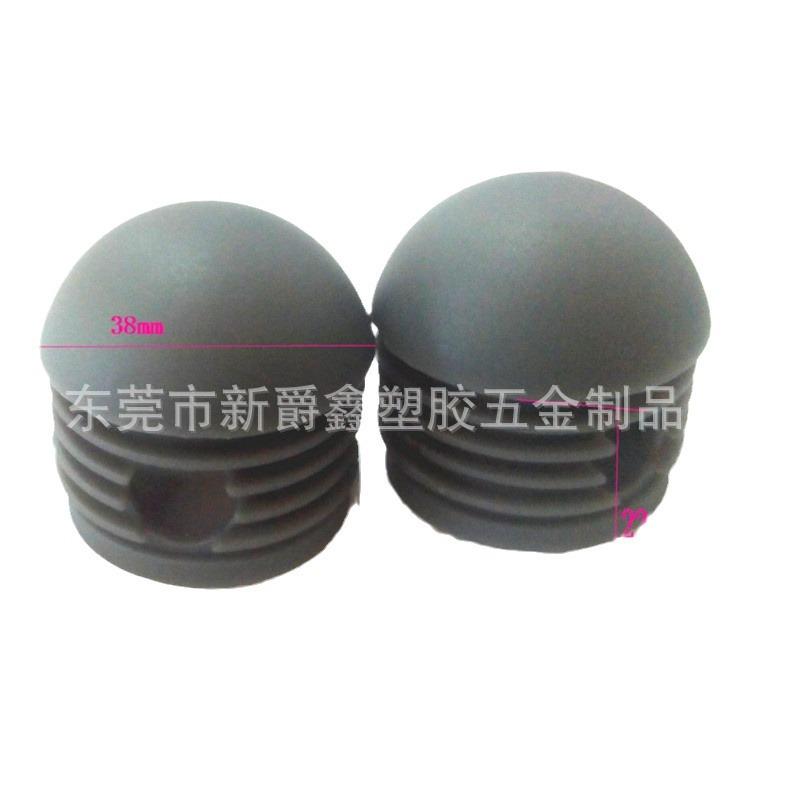 2023-12-08 16:42:35.jpg