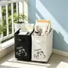 Cesta de almacenamiento debajo del escritorio para oficina y dormitorio más vendida transfronteriza, estante de almacenamiento con carrito móvil con ruedas, venta al por mayor del fabricante