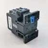Contactor NXC-25, Chint, 220V