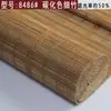 Cortinas de Bambu Personalizadas, Persianas Rolantes, Cortinas de Porta, Divisórias Chinesas e Japonesas, Cortinas de Pendurar Ajustáveis, Proteção Solar, Blackout, Persianas de Sombreamento