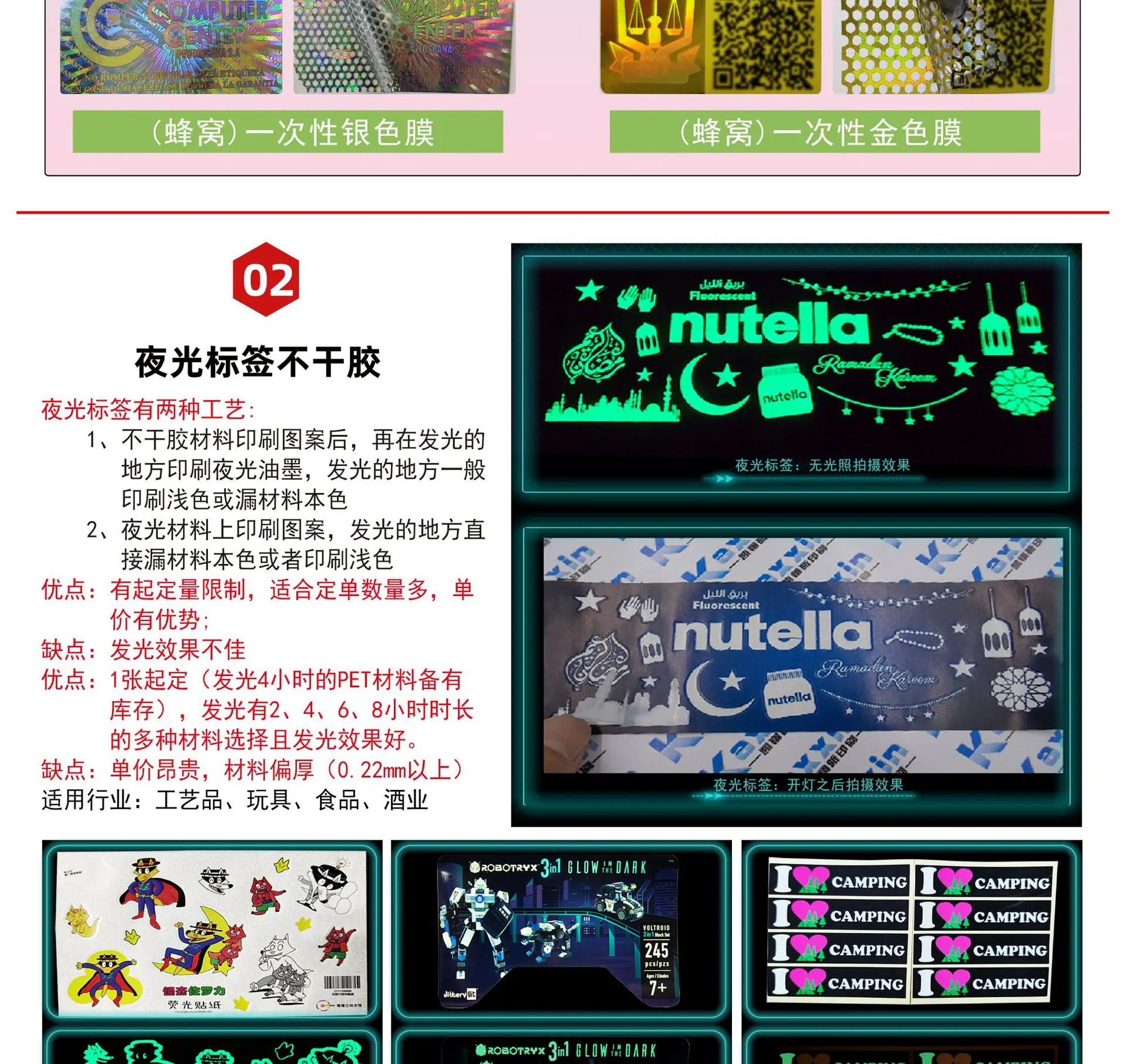 凯翔昕国内详情页-2023年详情页ok2_04