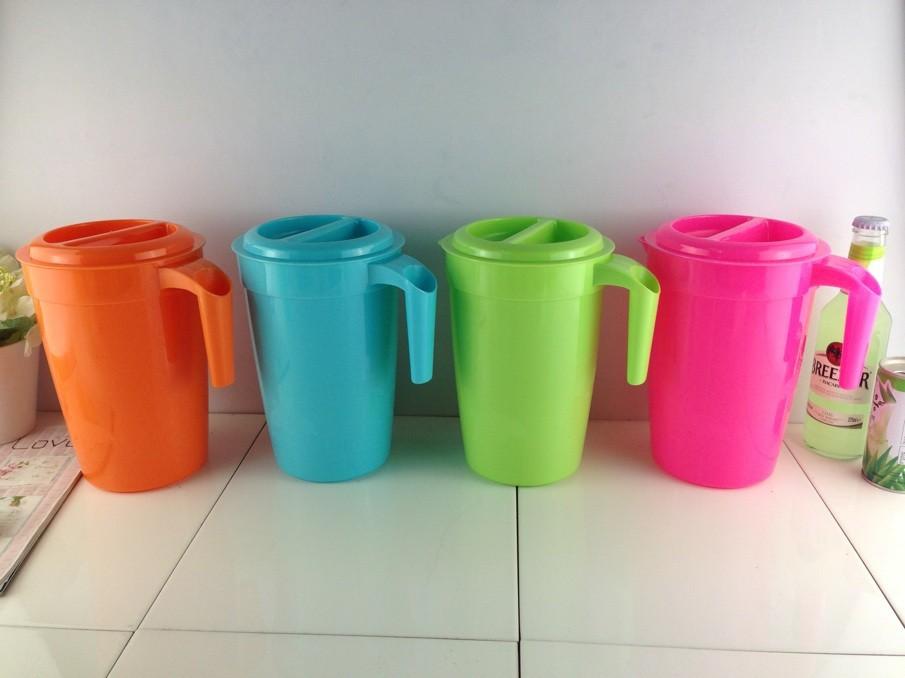 塑风尚图片20130610133521