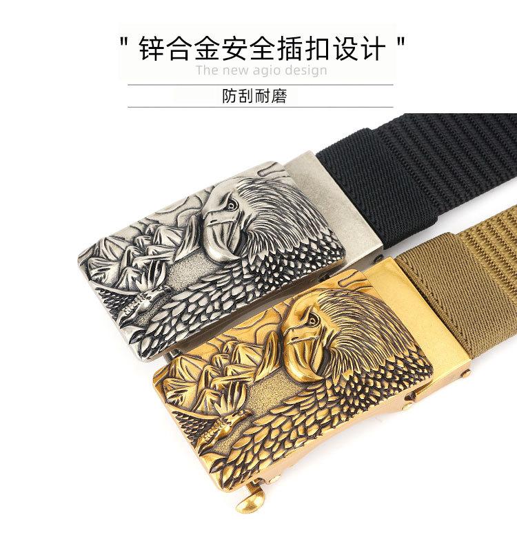 2018详情_11.jpg
