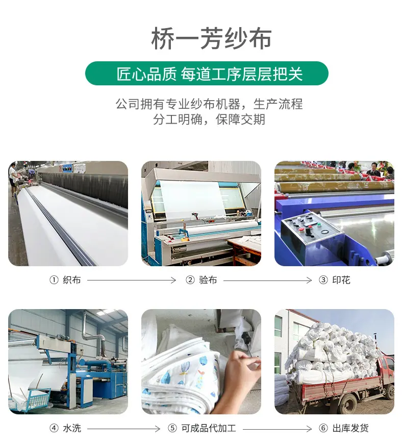 桥一芳通用版块_01