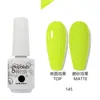 Esmalte de Gel para Uñas al Por Mayor Capa Base Capa Superior Set de Gel Fototerapia Gel Esmalte de Uñas Ojo de Gato con Brillo