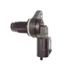 Apeek es Adecuado para Sensor de Posición de Árbol de Levas de Coche Hyundai Kia 39350-2B030 393502B0