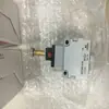 Prazo de 1 Semana Válvula Redutora de Pressão Camozzi Mx3-1-R402 Camozzi
