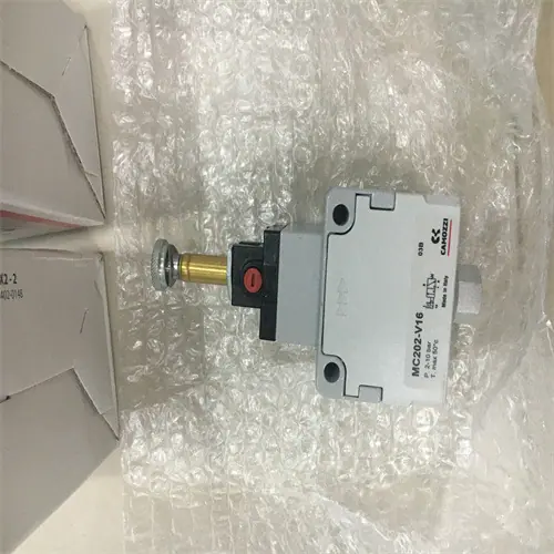MC202-V16