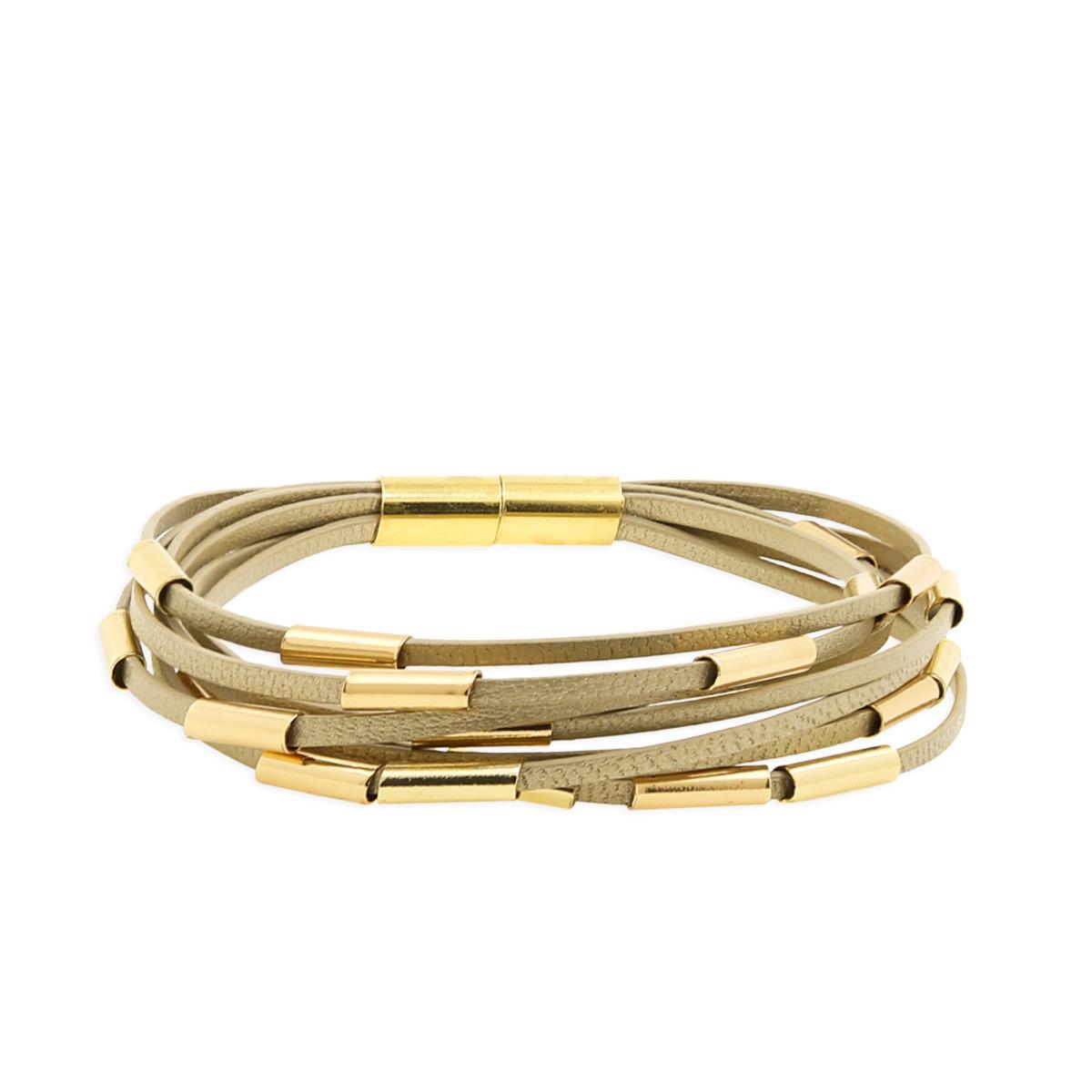 MB3160425180051GP02-84 (5)