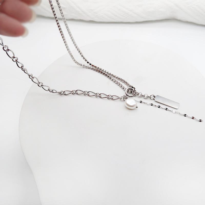 c25e055aad8d97db55d9362ddfcb4f