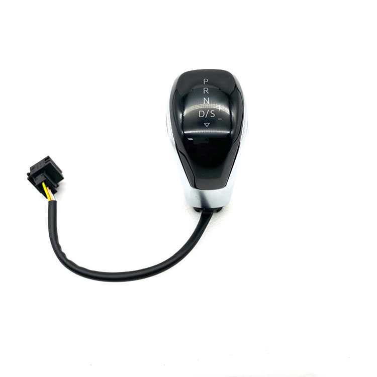 mmexport1600224054632