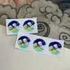 Promoção Quente Xizang Nepal Thangka Puro Pintado à Mão Mandala Kailash 2.0 Núcleo do Cartão