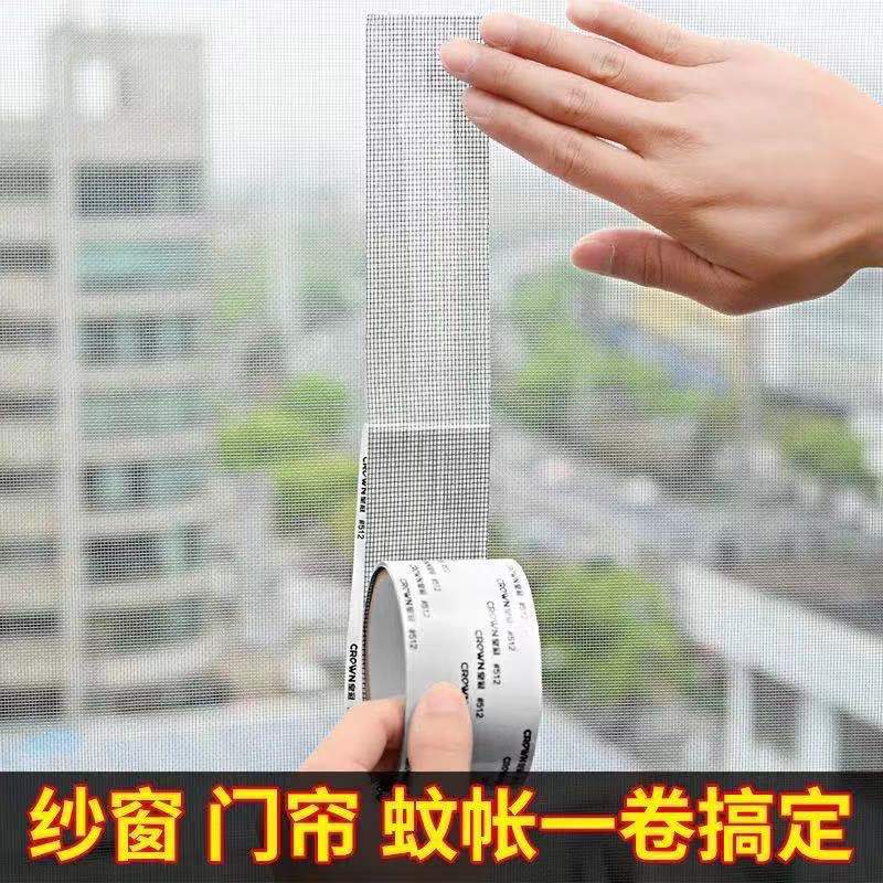 微信图片_20230327201453
