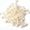 Cuentas Miyuki Azul Antiguo Importadas de Japón 1.6 mm Accesorios para Ropa Materiales para Bisutería DIY