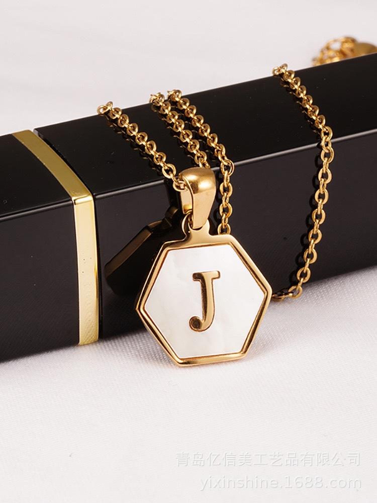 H56a380d7f3e94b1198ce27ea53695