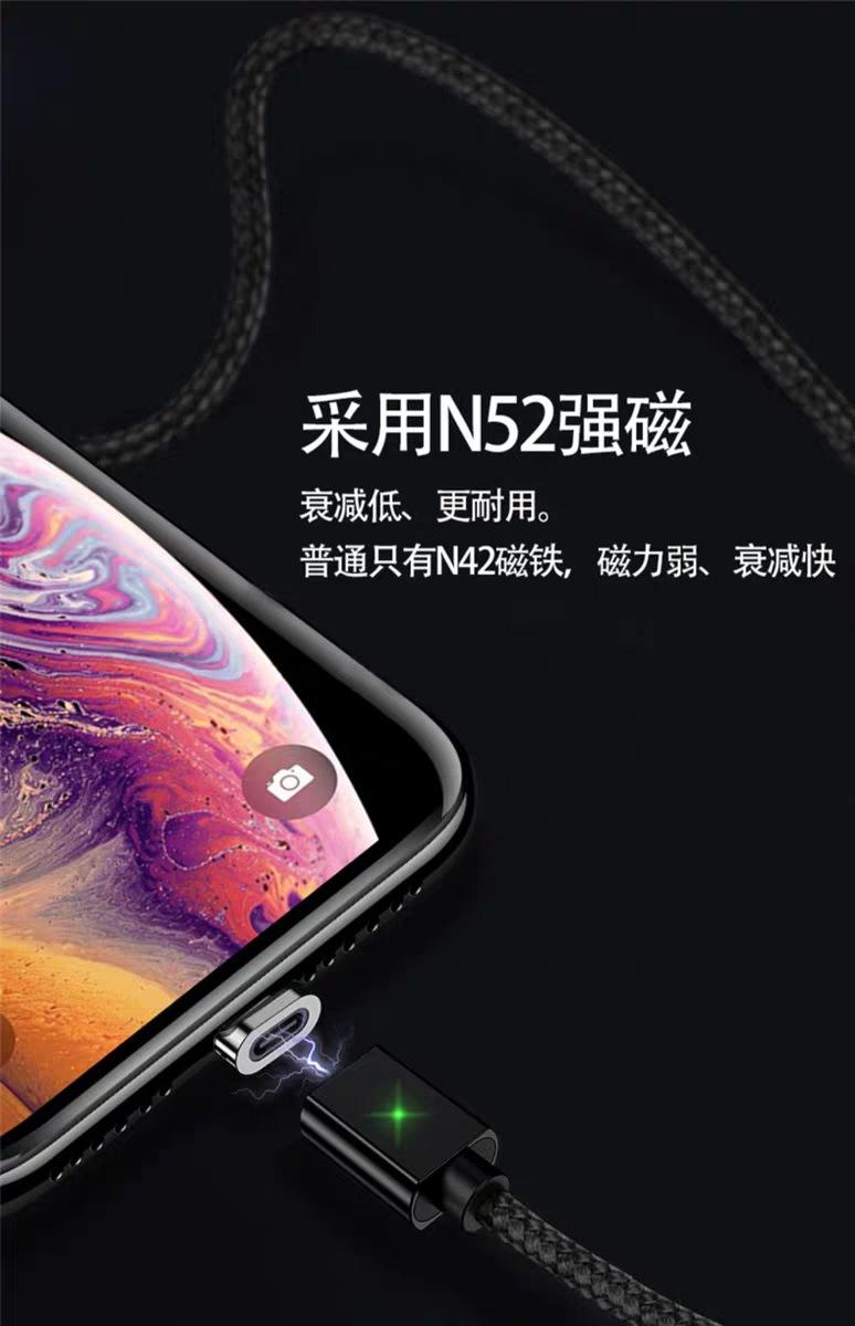 详情6.jpg