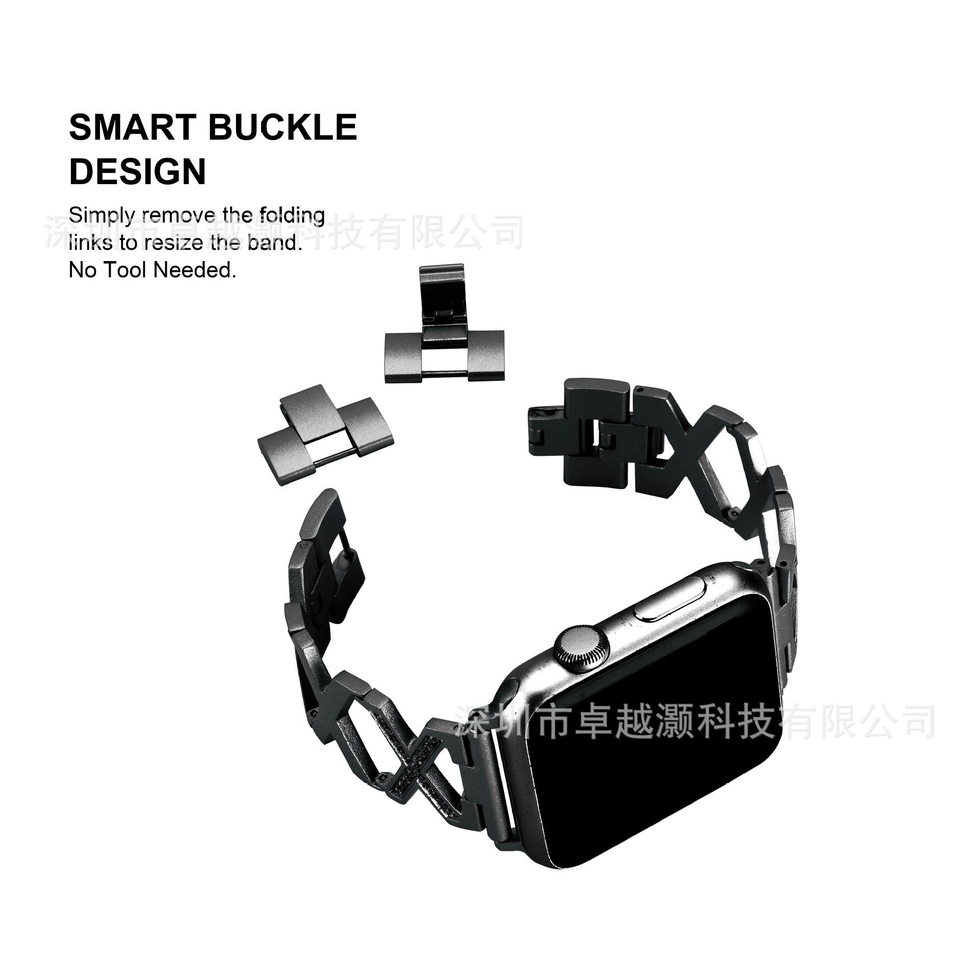 金属表带 (20).jpg