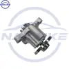 21010-4Jm0A 210104Jm0A Bomba de Agua Adecuada para Nissan Navara 2016-2020