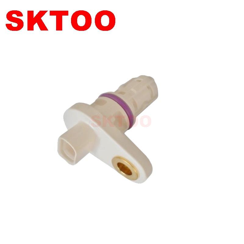 MC(E8I7MK4G5~`M%~PCO8FF