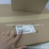 EVF9328-EPV004 Lenze inversor nova embalagem em estoque pechincha
