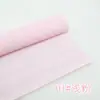 Papel Crepom Vermelho Arte Casamento Cor Casamento Material Crepom Rosa de Papel Borda Elástica Crepom Cena Material Flor Cravo