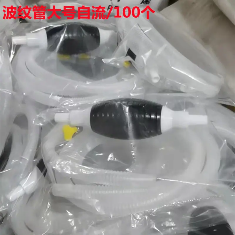 微信图片_20220321124603_副本