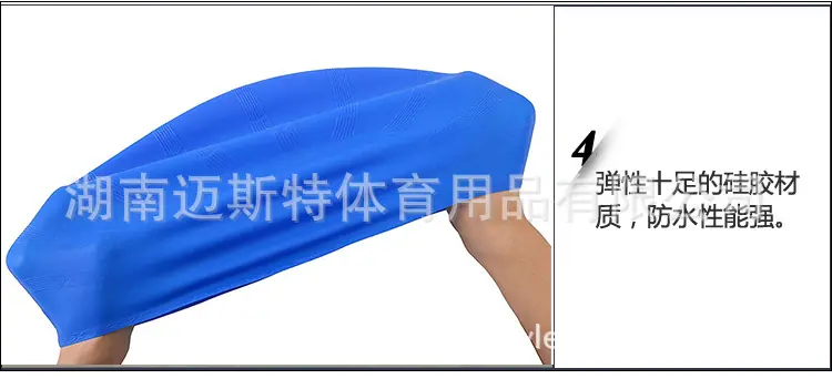 细节图_04