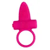 Vibrador Cereza Nocturna para Mujeres, Huevo de Masaje, Dildo Simulado, Succión Telescópica, Juguetes Sexuales para Adultos, Regalos, Transfronterizo