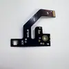 Switch/NS lite/NS oled cable máquina de juegos película guía NS frambuesa NS cable