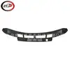 Adecuado para cubierta de parachoques inferior delantero Yukon 2021-2023 84861004 Gm1015165