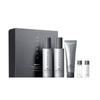 Shuiyun Dream Camellia Limpador Facial de Aminoácidos Controle de Oleosidade Hidratante Redutor de Poros Limpeza Profunda Mousse de Limpeza Hidratante