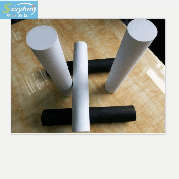 QQ图片20170502162110