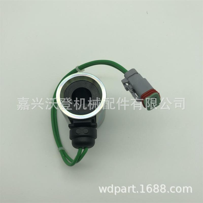 1568f9eea8e694d1517852b988a5fa