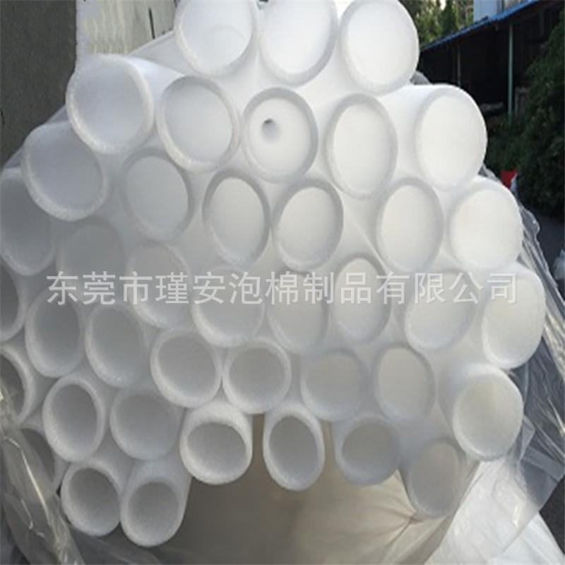 珍珠棉管棒