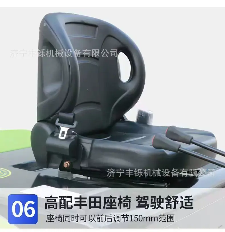 详情图_11_PC.jpg