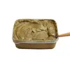 Fabricante de Ungüento Caliente de Moxibustión, Ungüento Caliente de Moxibustión con Barro Herbal, Cuidado de la Salud para Salones de Belleza, Terapia Corporal General, Ungüento Caliente de Moxibustión Personalizado
