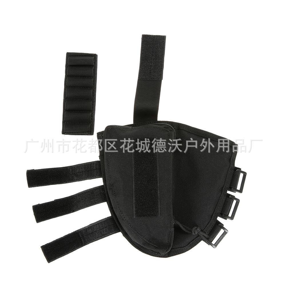 HTB1PT2WNVXXXXXkXXXXq6xXFXXXC