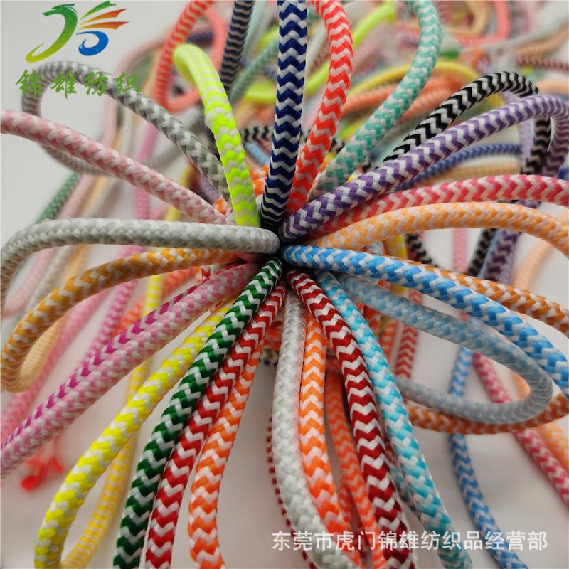 微信图片_20210904213632