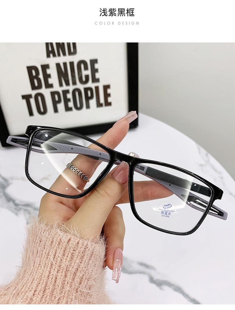 20-无号16_12.jpg?x-oss-process=image/format,png