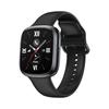 Correa de silicona para reloj inteligente Honor 4, repuesto multicolor