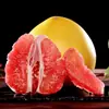 Pomelo Rojo Miel de Guanxi, Pinghe, Fujian, disponible para entrega 2/5/9/ 2-2.6kg /5/9/ 2-2.5kg Fruta de Pomelo Rojo Fresco