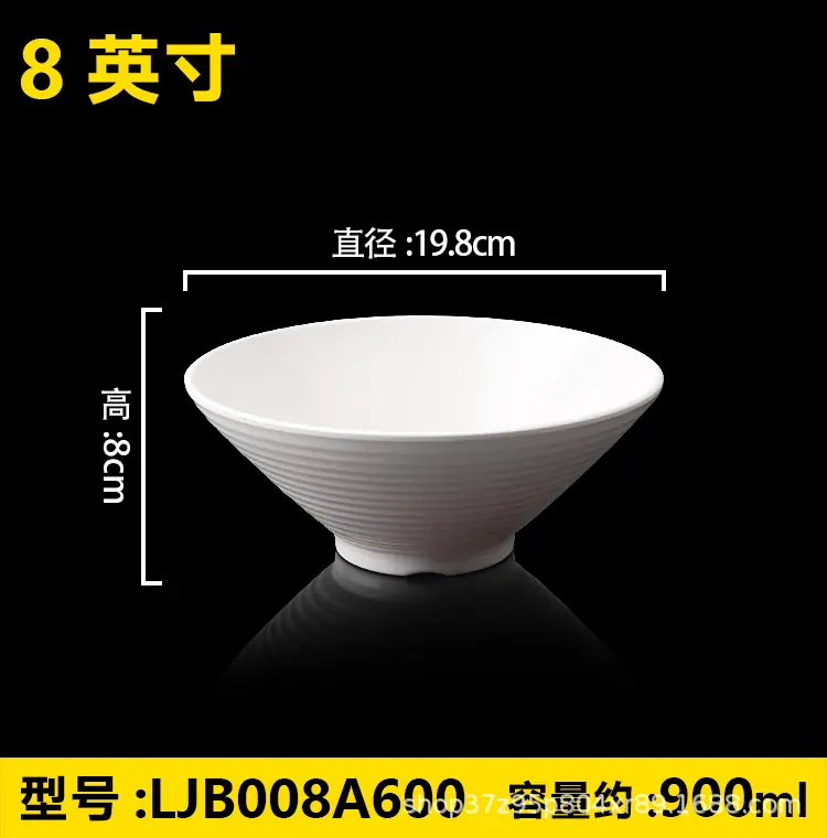 详情图片_19.jpg