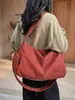 Bolsa Deportiva de Fitness, Bolsa de Yoga para Mujer, Bolsa de Natación con Separación Húmeda y Seca, Bolsa de Almacenamiento Portátil Ligera de Gran Capacidad para Viajes de Corta Distancia