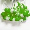Auriculares In-Ear Personalizados por el Fabricante, Auriculares Infantiles de Animales de Dibujos Animados, Auriculares de Aviación con Cancelación de Ruido, Auriculares de Tren de Alta Velocidad con Enchufe Redondo