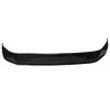 Stock Original de Fábrica Adecuado para Coche Mazda Bt50 Protector contra Arena y Grava Negro Cubierta Protectora contra Arena Partes de Modificación de Coche