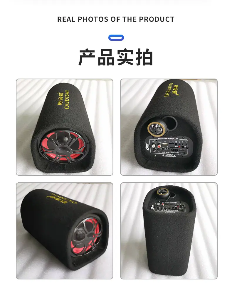 详情_07