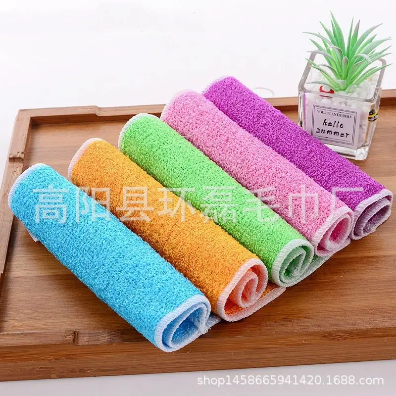 91b33634-5f9e-486c-903e-d1ea02